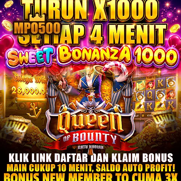 mpo500 APK